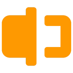 Renamer