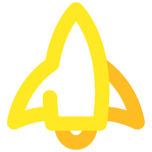 TurboSoftlogo