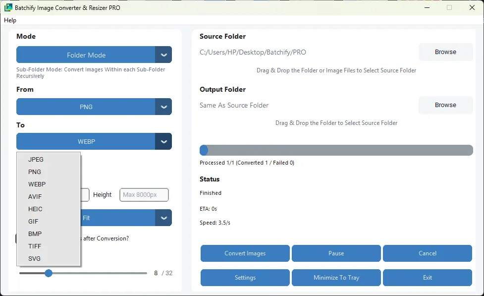 jpg to png converter