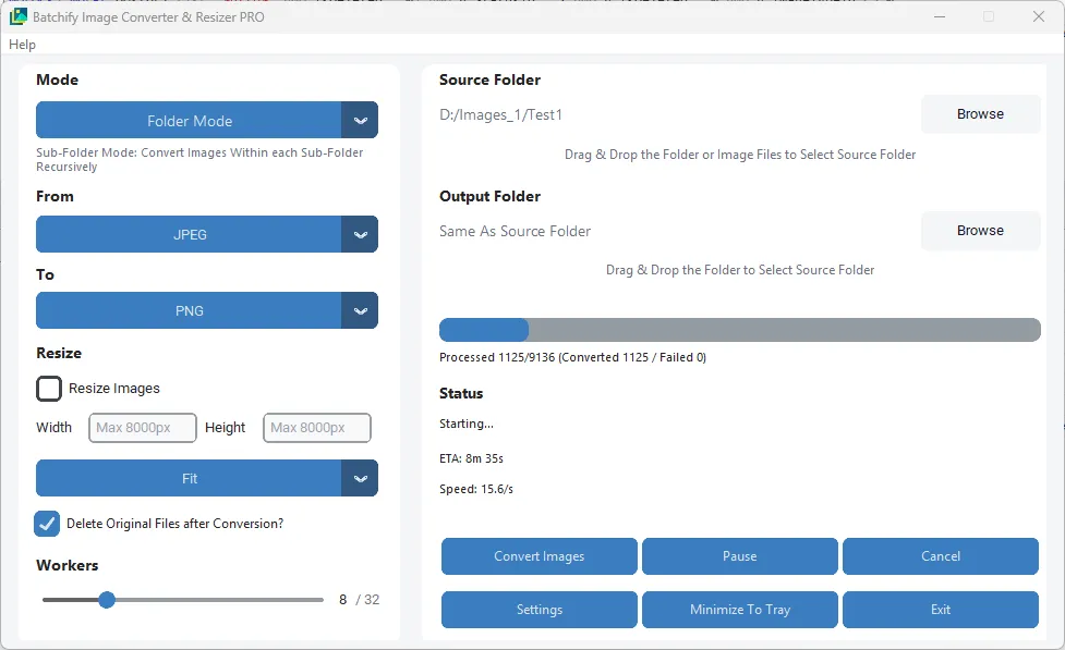 multiple image resizer download