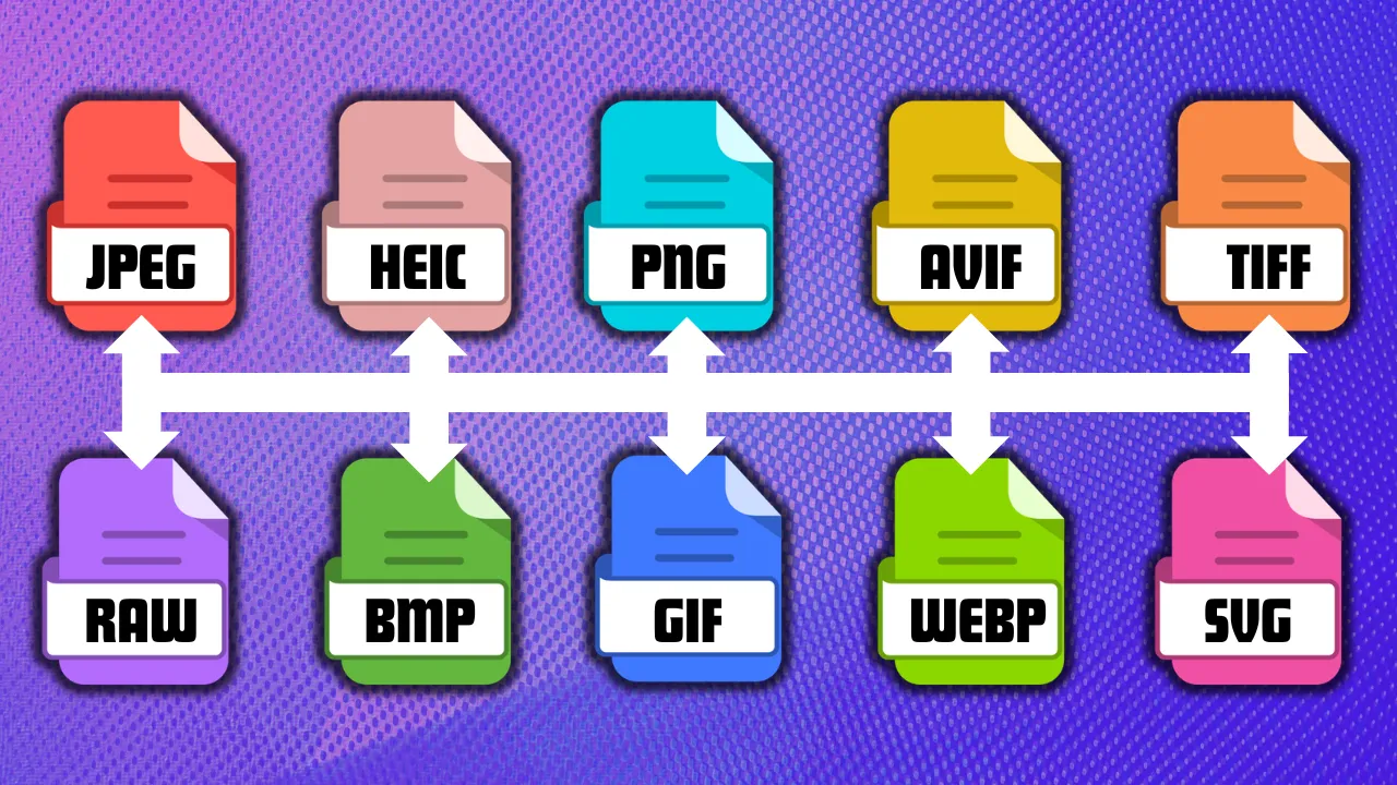 raw to jpg converter software for windows 10